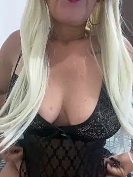 Snapshot of Biaangel34 chatting on 18, 3, 2025 Biaangel34 online show from 18, 3, 2025