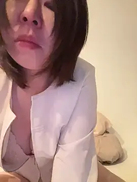 Yukimi- online show from 11, 12, 2024