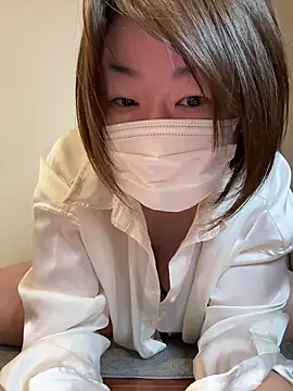 Yukimi- online show from 16, 12, 2025