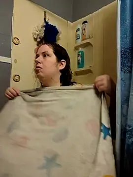 023Longandjuicy online show from 27, 11, 2025