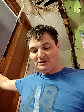 023Longandjuicy online show from 9, 1, 2026