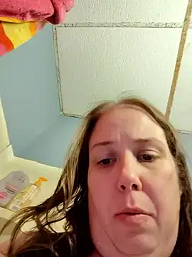 023Longandjuicy online show from 11, 1, 2026