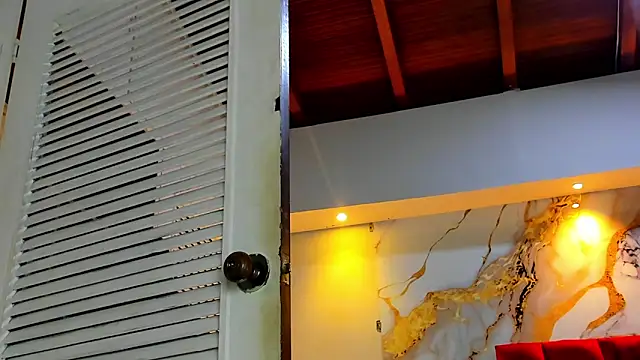 MAISE HILL1 online show from 6, 11, 2025