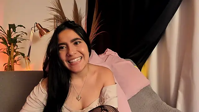 Serenity Day online show from 9, 2, 2026