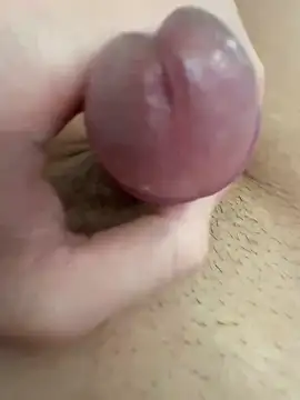 toooom845 online show from 15, 1, 2025