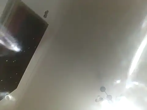 Snapshot of jonyfree1978 chatting on 17, 12, 2024 jonyfree1978 online show from 17, 12, 2024