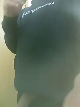 Snapshot of jonyfree1978 chatting on 18, 12, 2024 jonyfree1978 online show from 18, 12, 2024