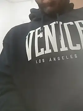 Snapshot of jonyfree1978 chatting on 18, 12, 2024 jonyfree1978 online show from 18, 12, 2024