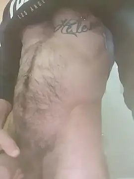 Snapshot of jonyfree1978 chatting on 21, 12, 2024 jonyfree1978 online show from 21, 12, 2024