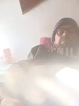 Snapshot of jonyfree1978 chatting on 22, 12, 2024 jonyfree1978 online show from 22, 12, 2024