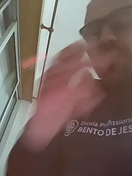 Snapshot of jonyfree1978 chatting on 8, 1, 2025 jonyfree1978 online show from 8, 1, 2025