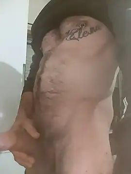 Snapshot of jonyfree1978 chatting on 10, 1, 2025 jonyfree1978 online show from 10, 1, 2025