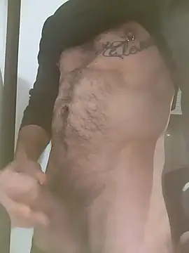 Snapshot of jonyfree1978 chatting on 11, 1, 2025 jonyfree1978 online show from 11, 1, 2025