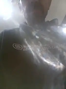 Snapshot of jonyfree1978 chatting on 14, 1, 2025 jonyfree1978 online show from 14, 1, 2025