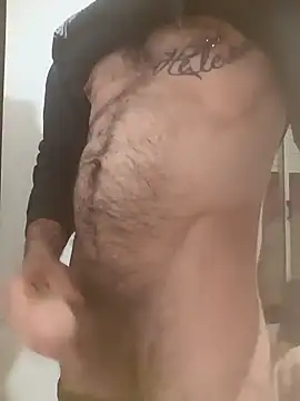 Snapshot of jonyfree1978 chatting on 22, 1, 2025 jonyfree1978 online show from 22, 1, 2025