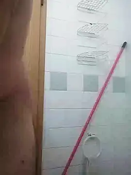 Snapshot of jonyfree1978 chatting on 26, 1, 2025 jonyfree1978 online show from 26, 1, 2025