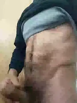 Snapshot of jonyfree1978 chatting on 11, 2, 2025 jonyfree1978 online show from 11, 2, 2025