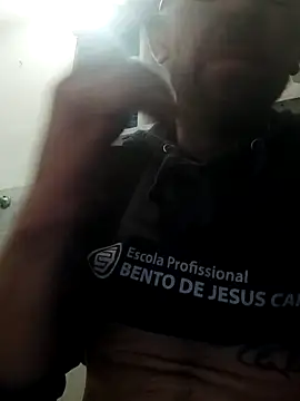 Snapshot of jonyfree1978 chatting on 20, 2, 2025 jonyfree1978 online show from 20, 2, 2025