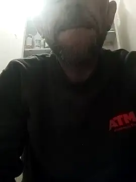 Snapshot of jonyfree1978 chatting on 23, 2, 2025 jonyfree1978 online show from 23, 2, 2025