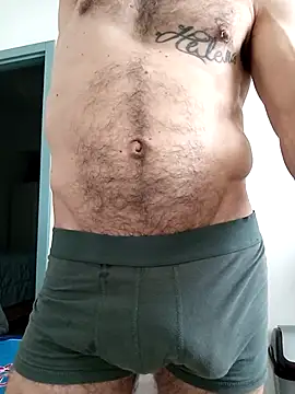 Snapshot of jonyfree1978 chatting on 19, 9, 2025 jonyfree1978 online show from 19, 9, 2025