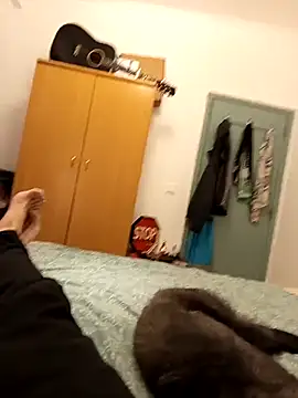 Snapshot of jonyfree1978 chatting on 29, 9, 2025 jonyfree1978 online show from 29, 9, 2025