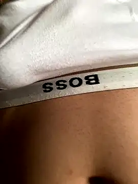 sansato133 online show from 13, 10, 2025