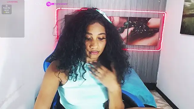  ahsly  online show from 18, 1, 2025