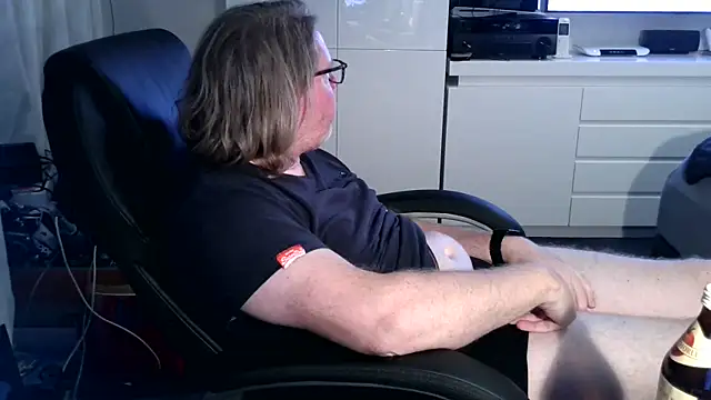 VSteph online show from 22, 10, 2025