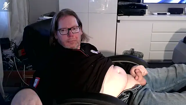 VSteph online show from 22, 11, 2025