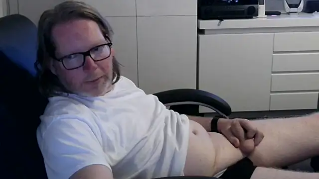 VSteph online show from 8, 7, 2026