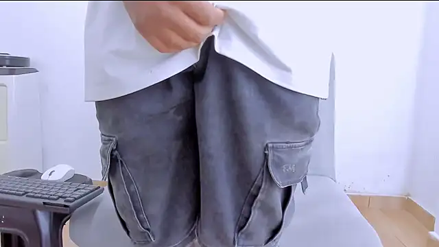 Snapshot of jack_crawfortt chatting on 22, 10, 2025 jack crawfortt online show from 22, 10, 2025