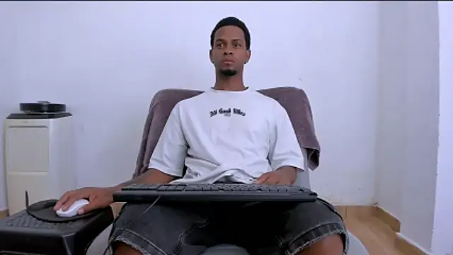 Snapshot of jack_crawfortt chatting on 1, 11, 2025 jack crawfortt online show from 1, 11, 2025