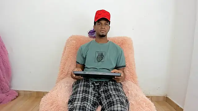 Snapshot of jack_crawfortt chatting on 7, 11, 2025 jack crawfortt online show from 7, 11, 2025