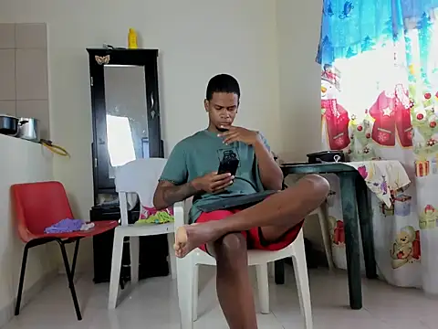 Snapshot of jack_crawfortt chatting on 14, 12, 2025 jack crawfortt online show from 14, 12, 2025