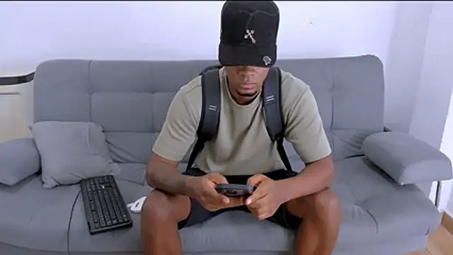 jack crawfortt online show from 7, 4, 2026