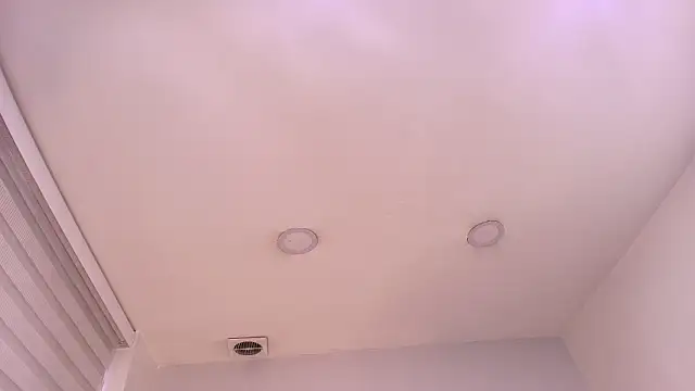 Zuzana21 online show from 5, 2, 2026