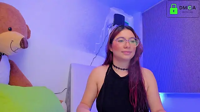 kathryn07 online show from 19, 3, 2025