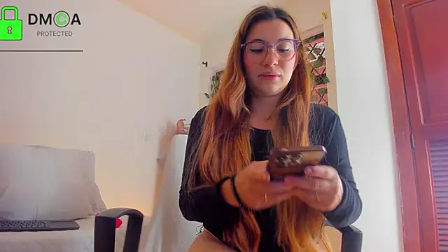 kathryn07 online show from 5, 3, 2026