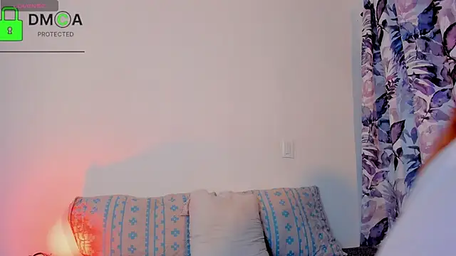 kathryn07 online show from 6, 4, 2026