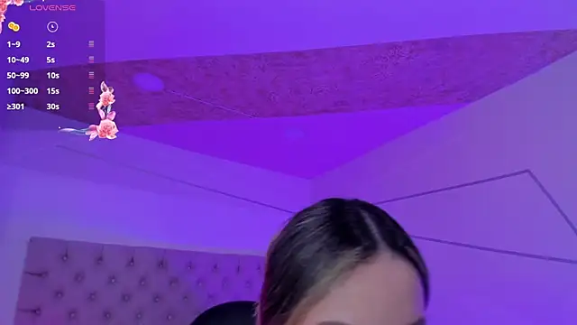 PandoraRider online show from 25, 11, 2025