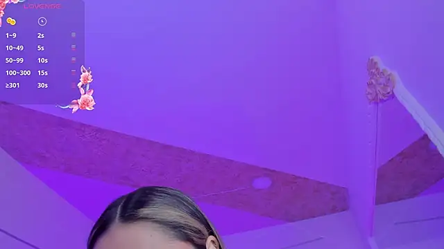 PandoraRider online show from 2, 12, 2025