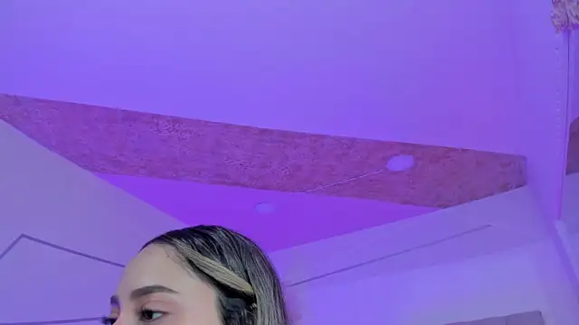 PandoraRider online show from 10, 1, 2026