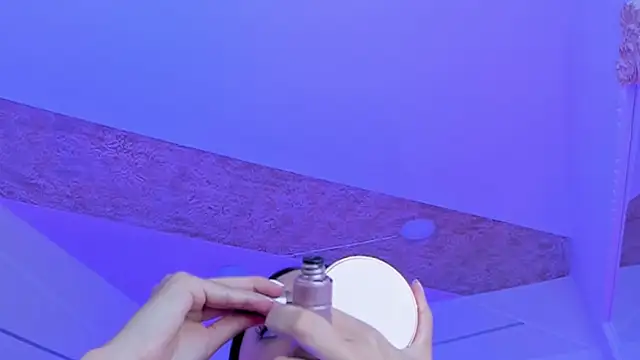 PandoraRider online show from 28, 4, 2026