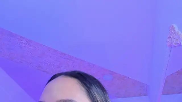 Snapshot of PandoraRider chatting on 11, 5, 2026 PandoraRider online show from 11, 5, 2026