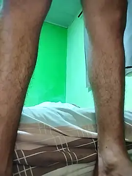 Zombra 42 online show from 17, 4, 2026