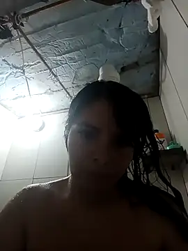 Chinatsu t online show from 8, 1, 2026