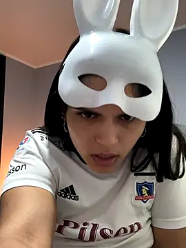 sc4ry girl1 online show from 3, 12, 2024