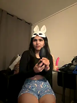 sc4ry girl1 online show from 26, 9, 2025