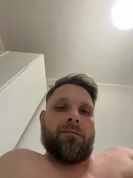 Perry devot online show from 25, 12, 2024