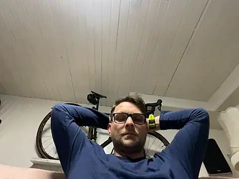 Perry devot online show from 6, 1, 2025